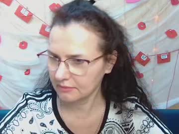 Profile of miroslava_happi