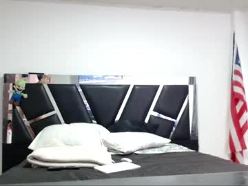7andres7lopz7 Chaturbate profile image