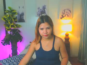 Profile of hotz_babe
