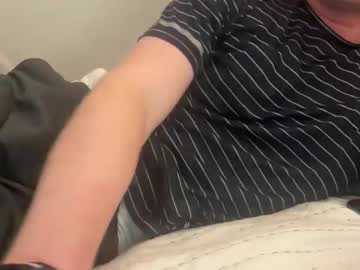 Hungballz1 Chaturbate profile image