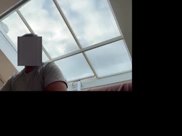 Profile of kethed