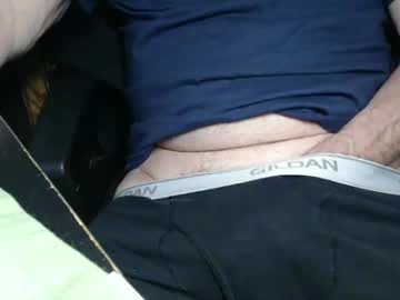 Paul_1955