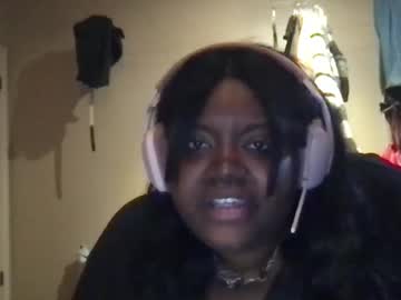 Vika1251 Chaturbate profile image