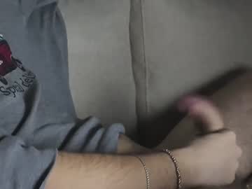 Jayyourbestie Chaturbate profile image