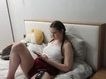 Profile of mishell_haney