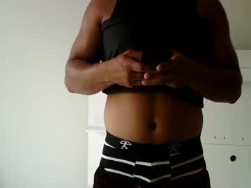 Pabllomartins Chaturbate profile image