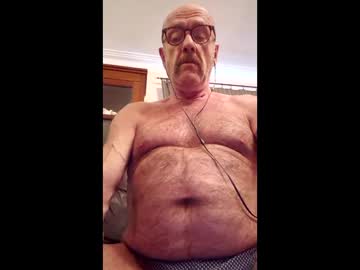 Profile of daddyjames90999998