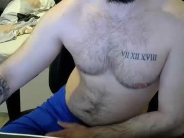 Profile of duomeow