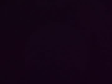 Joelaviii Chaturbate profile image