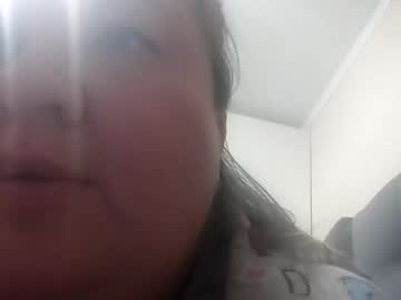 Lillianagoldenberg Chaturbate profile image