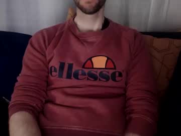 Masturbay_74 Chaturbate profile image