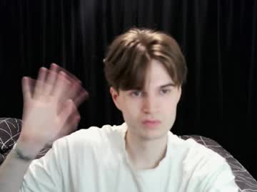 Samboy2777 Chaturbate profile image