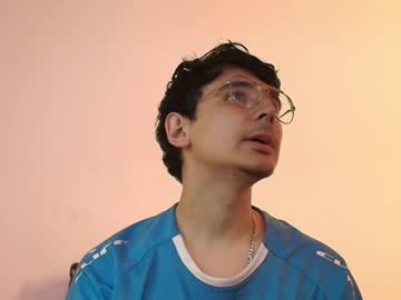 Profile of yourfuckhotboy