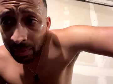 Trinibbc210 Chaturbate profile image