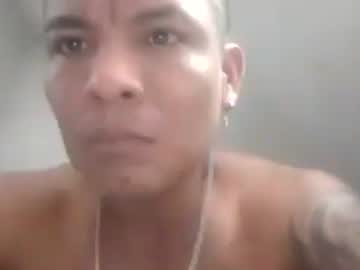 Wil267258 Chaturbate profile image