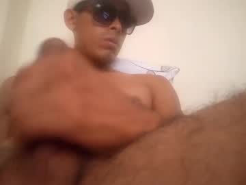 Zagitario77 Chaturbate profile image