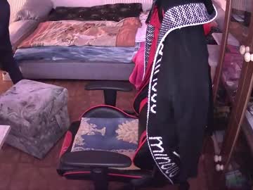 Bonnyundclyde37 Chaturbate profile image