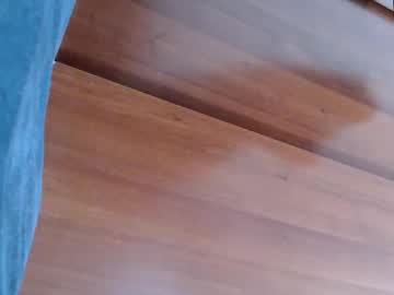 Colombianguy69 Chaturbate profile image