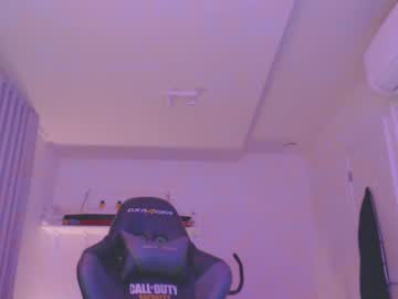Profile of g4mer7