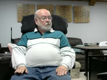 Old_Guy111