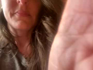 Profile of publiccunt