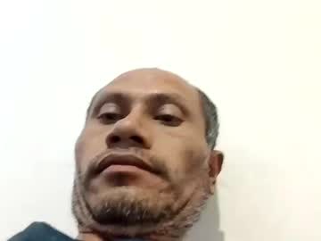 Regio36 Chaturbate profile image