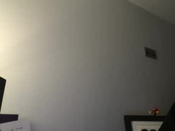 Profile of roijayparisfree