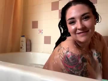 Shhhh_Itsasecretx2 Chaturbate profile image