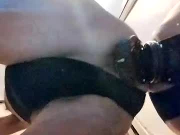 Profile of tushysexchat