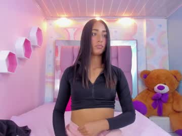 Profile of viori_angels