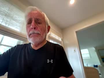 Willieinthemiddle52 Chaturbate profile image