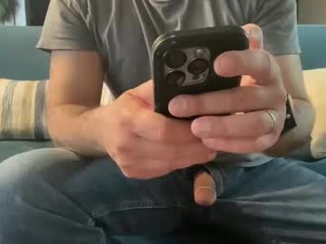 Profile of bad_daddy_81