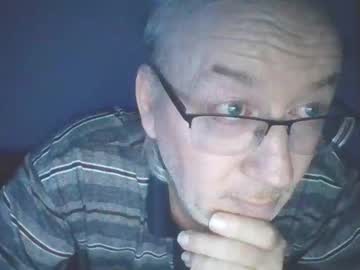 Profile of camshowmanxxx69