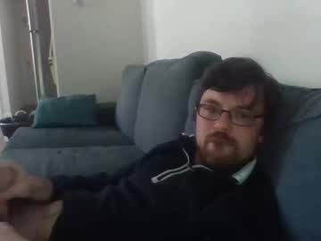 Profile of mainefootdude