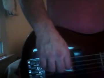 Malndev0103 Chaturbate profile image