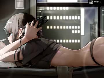 Moonshineprincess Chaturbate profile image