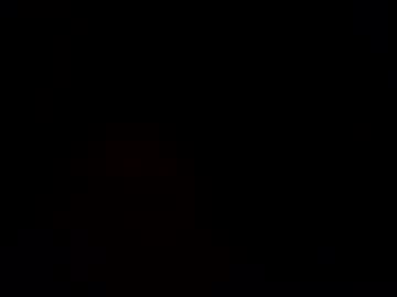 Rajskim46 Chaturbate profile image