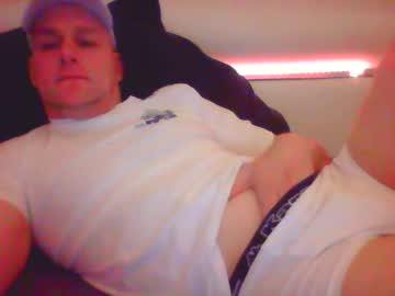 Samuel778694 Chaturbate profile image