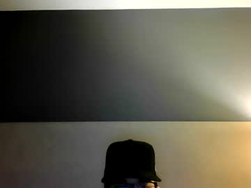 Anonymus2886 Chaturbate profile image