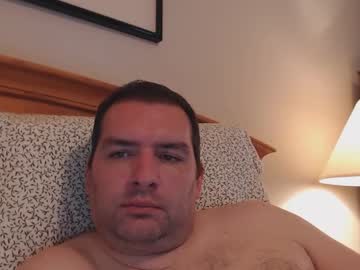 Hotnhard69nj Chaturbate profile image