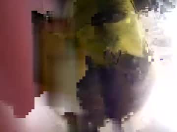 Jabar_33 Chaturbate profile image