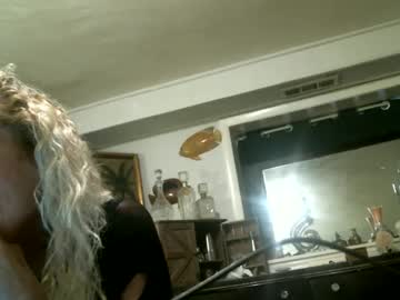 Lesaflader Chaturbate profile image