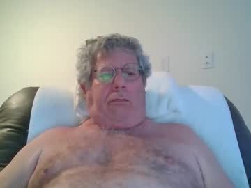 Rbycks Chaturbate profile image