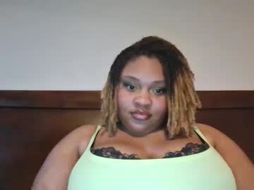 Profile of yazminjadetheecelestial
