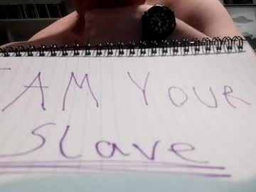 Daveb706002 Chaturbate profile image