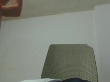 Jesshot_Bigcock Chaturbate profile image