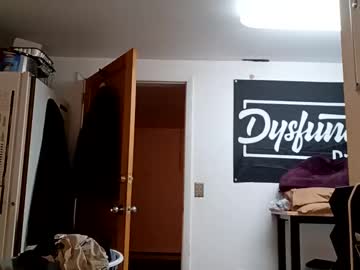 Mmoneyrollack Chaturbate profile image