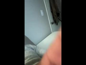 Kevpaul236539 Chaturbate profile image