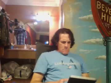 Milfhunter4unme Chaturbate profile image