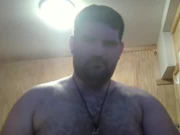 Nash_Tietz Chaturbate profile image